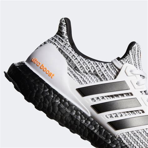 adidas ultra boost herren 4.0|where to buy ultra boost.